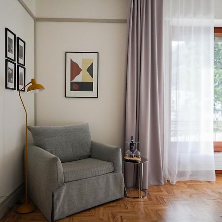 Villa Almana チェルノッビオ エクステリア 写真